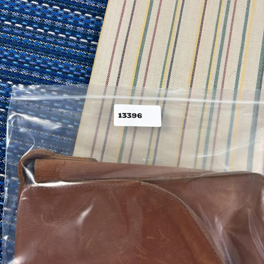 ABLE brand item